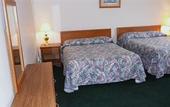 Туры в отель English Bay Hotel