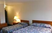 Туры в отель English Bay Hotel