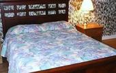 Туры в отель English Bay Hotel