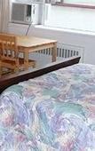 Туры в отель English Bay Hotel