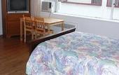 Туры в отель English Bay Hotel