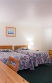 Туры в отель English Bay Hotel