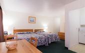 Туры в отель English Bay Hotel