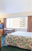 Туры в отель English Bay Hotel