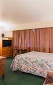 Туры в отель English Bay Hotel
