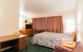 Туры в отель English Bay Hotel