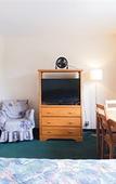 Туры в отель English Bay Hotel