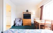 Туры в отель English Bay Hotel