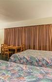 Туры в отель English Bay Hotel