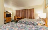 Туры в отель English Bay Hotel