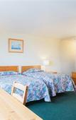 Туры в отель English Bay Hotel