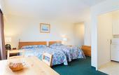 Туры в отель English Bay Hotel