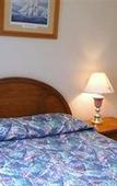 Туры в отель English Bay Hotel