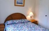 Туры в отель English Bay Hotel