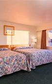 Туры в отель English Bay Hotel