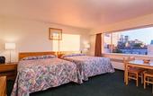 Туры в отель English Bay Hotel