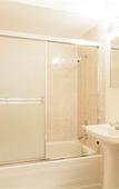 Туры в отель English Bay Hotel
