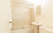 Туры в отель English Bay Hotel