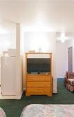 Туры в отель English Bay Hotel