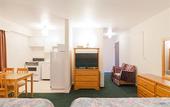 Туры в отель English Bay Hotel