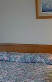 Туры в отель English Bay Hotel
