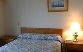 Туры в отель English Bay Hotel