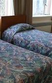 Туры в отель English Bay Hotel