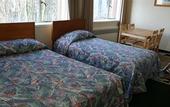 Туры в отель English Bay Hotel