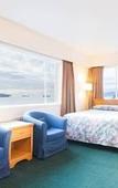 Туры в отель English Bay Hotel