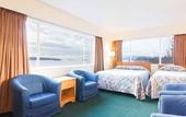 Туры в отель English Bay Hotel