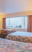 Туры в отель English Bay Hotel