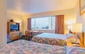 Туры в отель English Bay Hotel