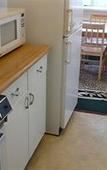 Туры в отель English Bay Hotel