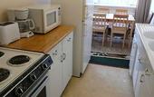 Туры в отель English Bay Hotel