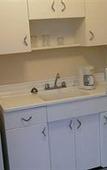 Туры в отель English Bay Hotel