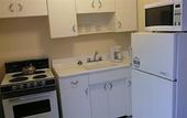 Туры в отель English Bay Hotel