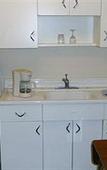 Туры в отель English Bay Hotel