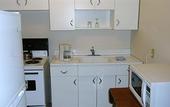 Туры в отель English Bay Hotel