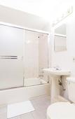 Туры в отель English Bay Hotel