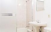 Туры в отель English Bay Hotel