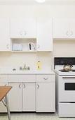 Туры в отель English Bay Hotel