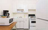 Туры в отель English Bay Hotel