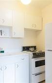 Туры в отель English Bay Hotel