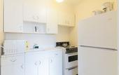 Туры в отель English Bay Hotel