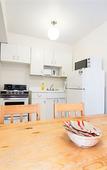 Туры в отель English Bay Hotel