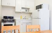 Туры в отель English Bay Hotel