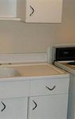 Туры в отель English Bay Hotel
