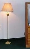 Туры в отель English Bay Hotel