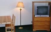 Туры в отель English Bay Hotel