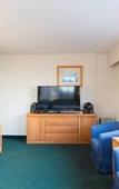 Туры в отель English Bay Hotel